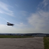 Parachute Jump Course061